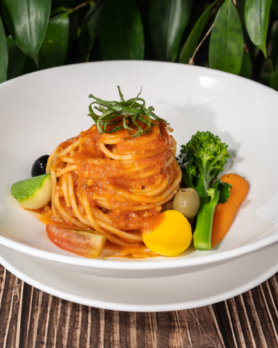 DAVID MEDIA - CAMIA FB_-108 (1)