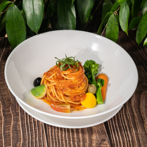 DAVID MEDIA - CAMIA FB_-110 (1)