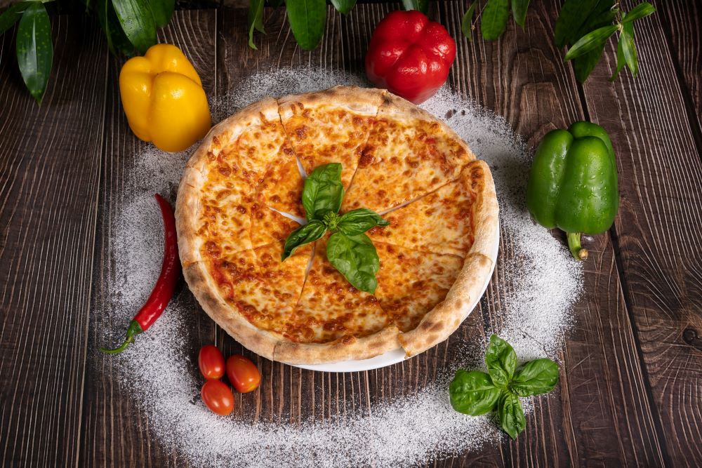 DAVID MEDIA - CAMIA FB_-272