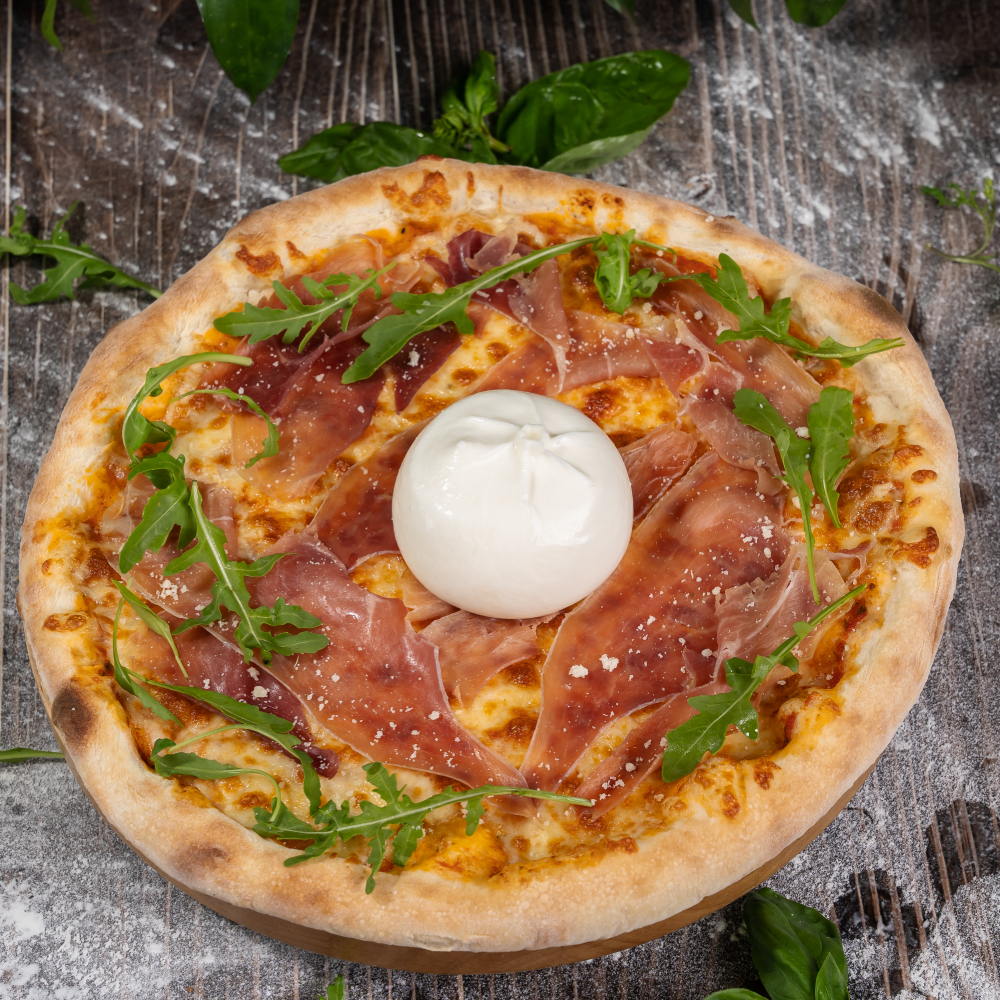 DAVID MEDIA - CAMIA FB_-335 (1) (1)