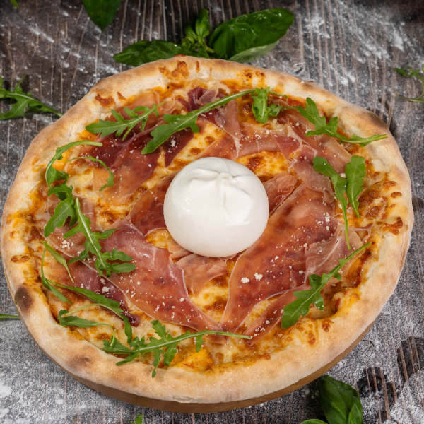 DAVID MEDIA - CAMIA FB_-335 (1) (1)