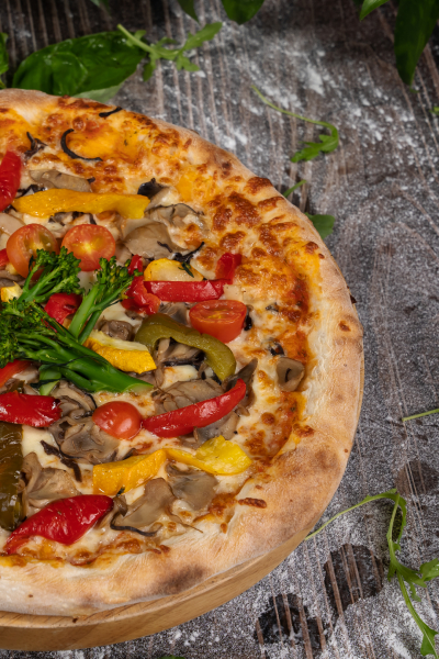 DAVID MEDIA - CAMIA FB_-350 (1)