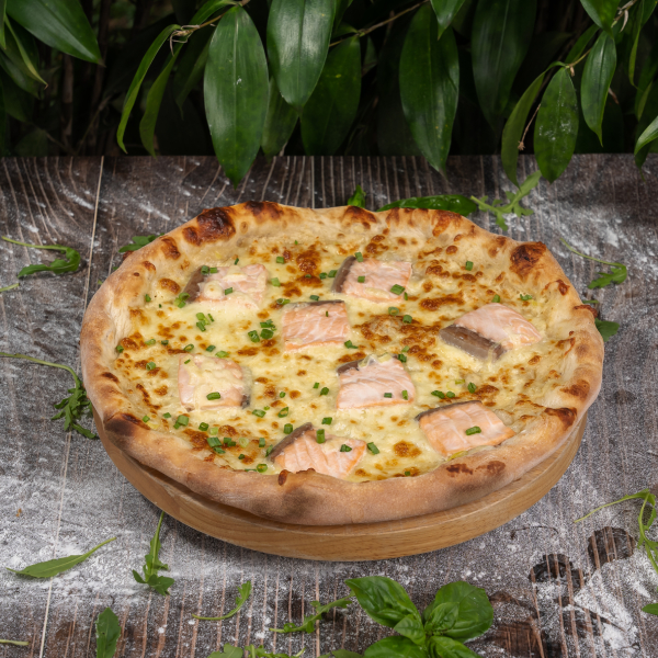 DAVID MEDIA - CAMIA FB_-355 (1)