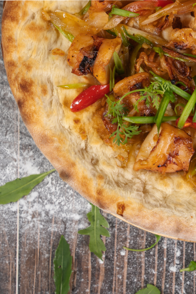 DAVID MEDIA - CAMIA FB_-395 (1)