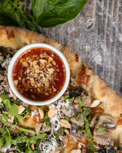 DAVID MEDIA - CAMIA FB_-431 (1)