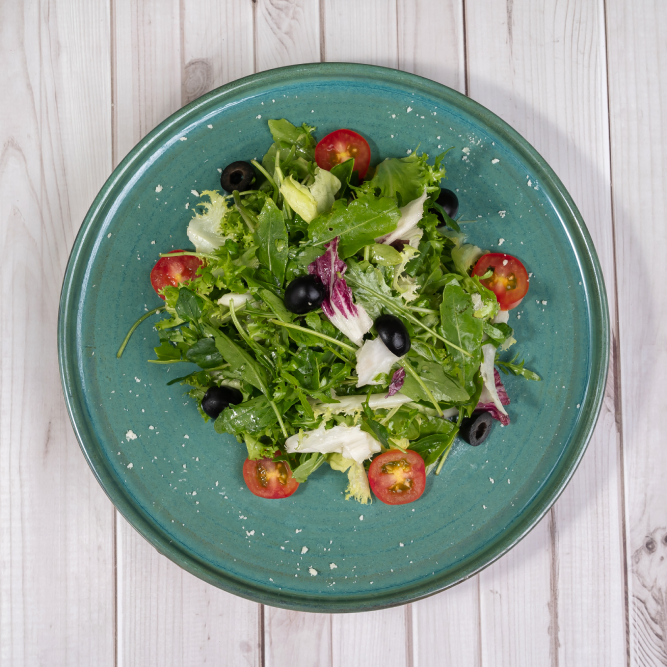 DAVID MEDIA - CAMIA FB_-453 (1)