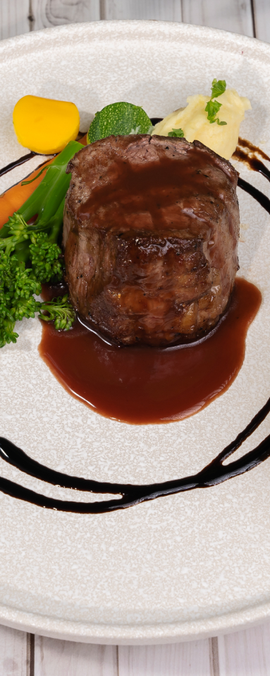 DAVID MEDIA - CAMIA FB_-508 (1)