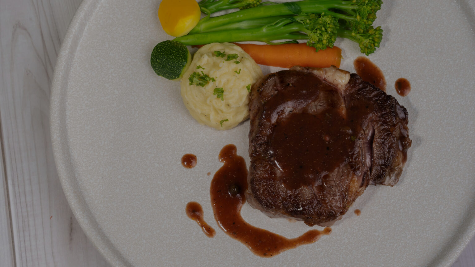 DAVID MEDIA - CAMIA FB_-520 (2)