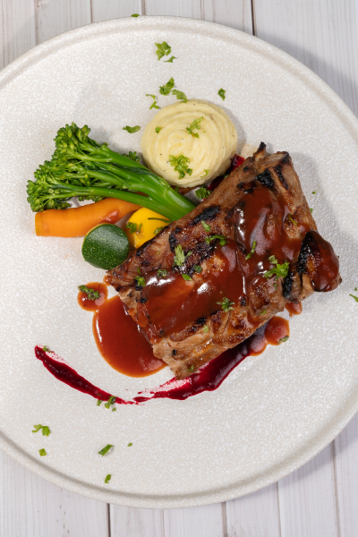 DAVID MEDIA - CAMIA FB_-544 (1)