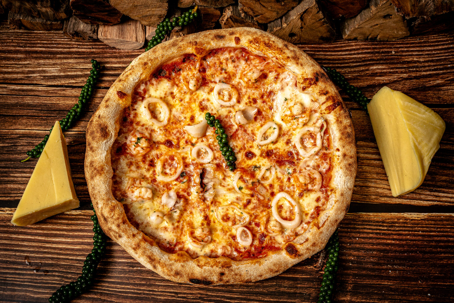 DAVID MEDIA - CAMIA PIZZA_-116