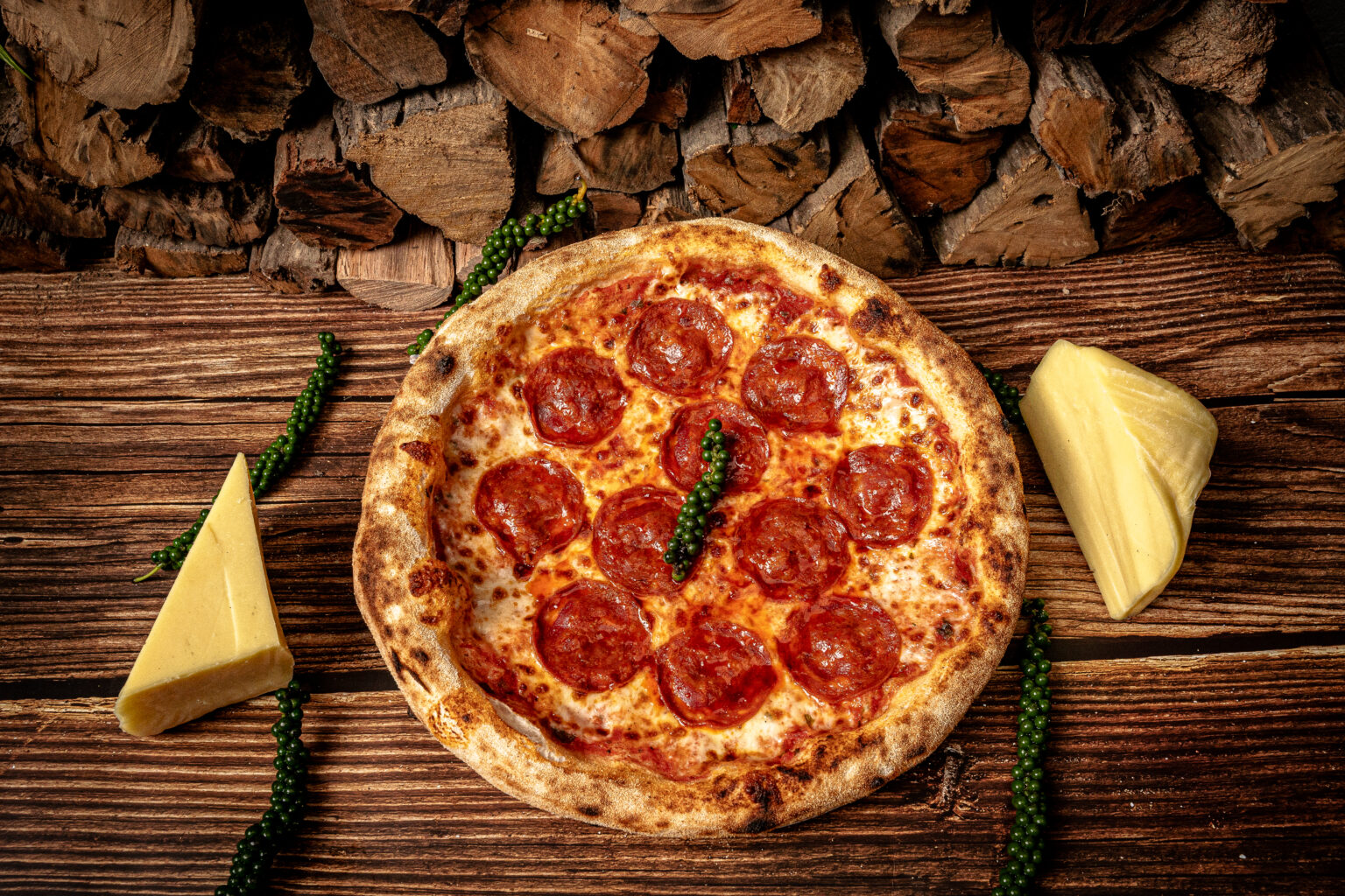 DAVID MEDIA - CAMIA PIZZA_-119