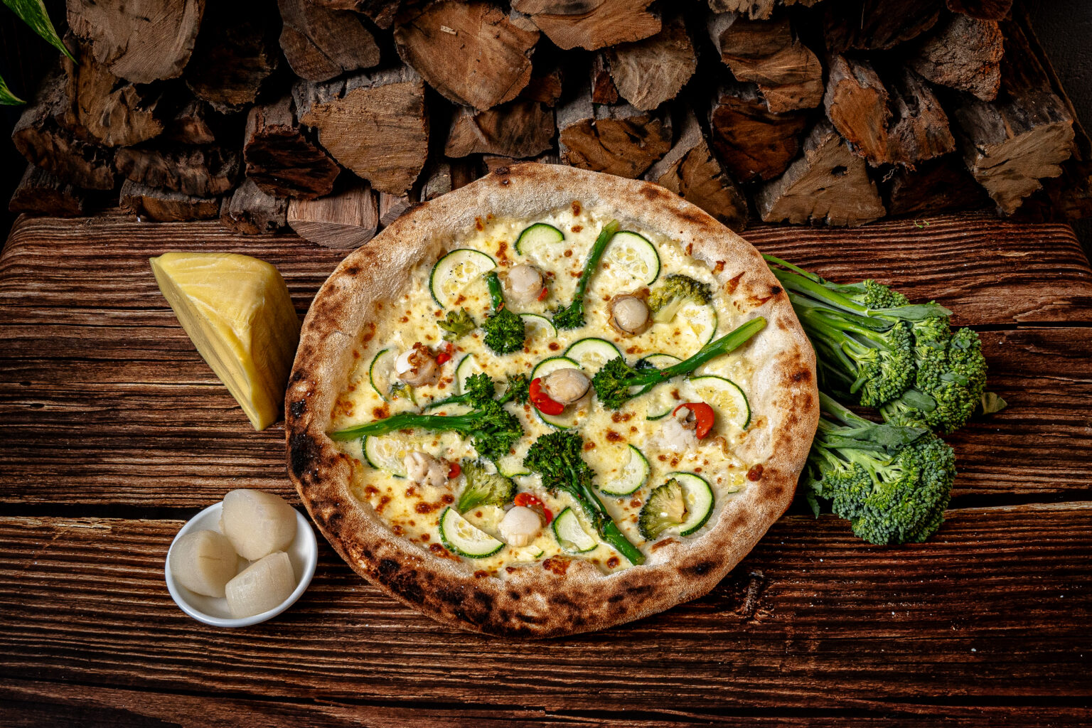 DAVID MEDIA - CAMIA PIZZA_-147