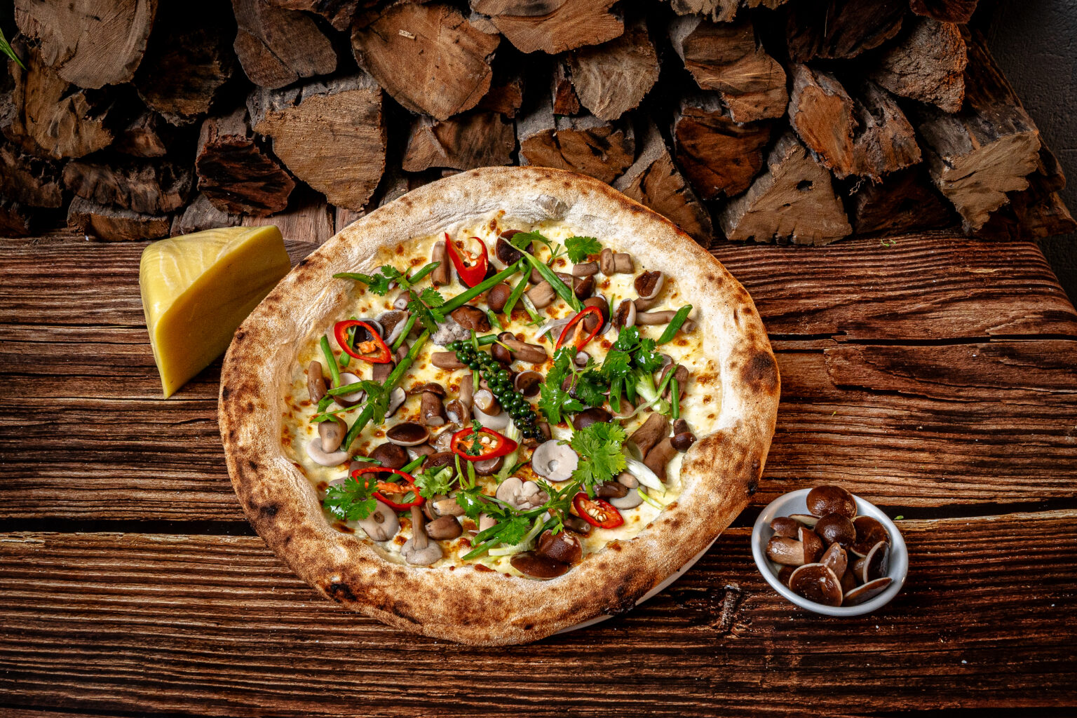 DAVID MEDIA - CAMIA PIZZA_-151