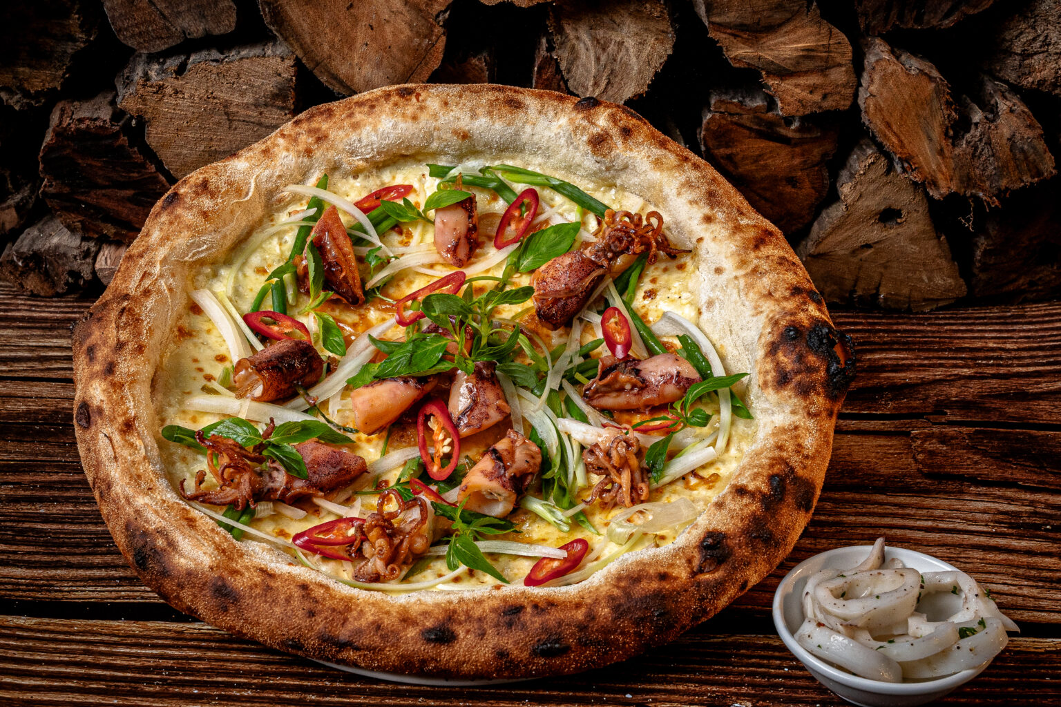 DAVID MEDIA - CAMIA PIZZA_-161