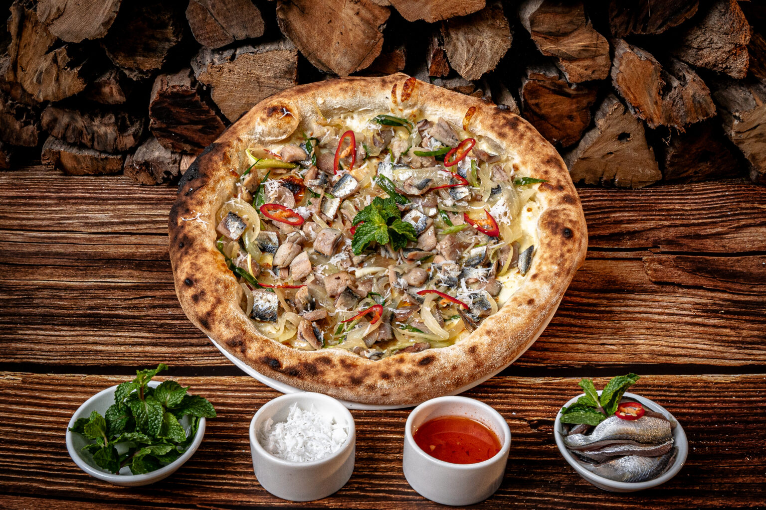 DAVID MEDIA - CAMIA PIZZA_-173