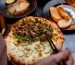 DAVID MEDIA - CAMIA PIZZA_-60